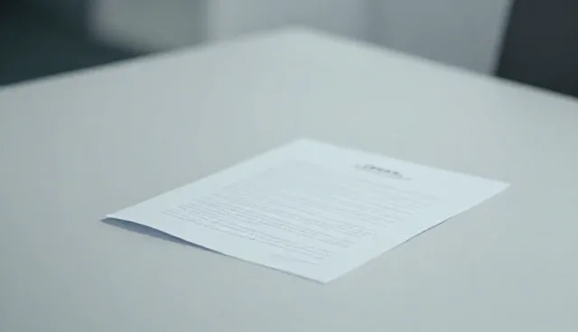 视频创意制作:性能与适用条件的取舍分析